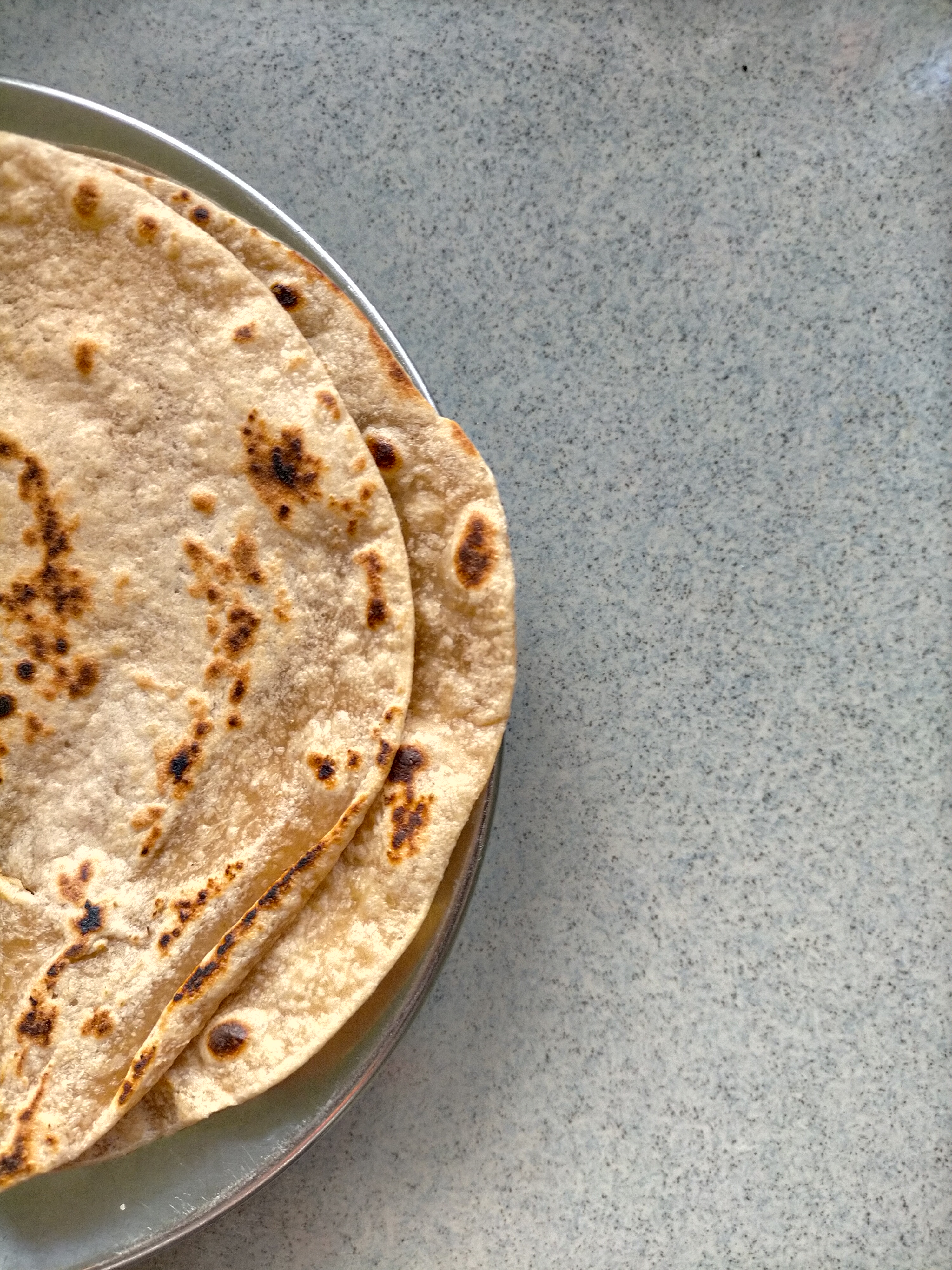 Roti